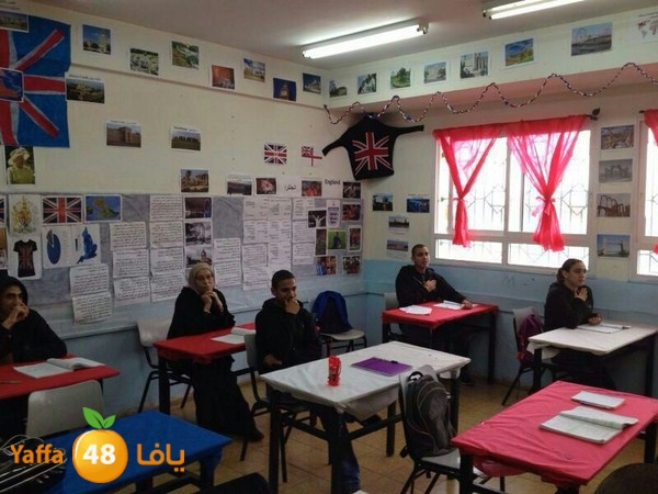 zaina day 0322 (53).JPG